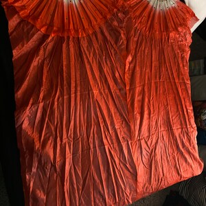Raven added a photo of their purchase