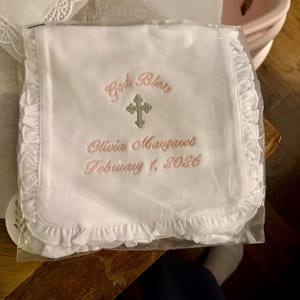 Allison added a photo of their purchase