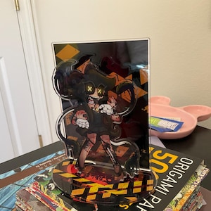 Anna added a photo of their purchase