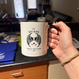 Lilly added a photo of their purchase