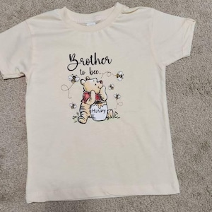 Emily added a photo of their purchase