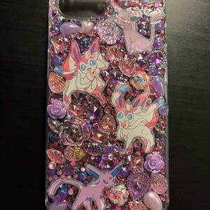 Amanda added a photo of their purchase