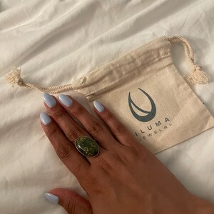 Arienne added a photo of their purchase