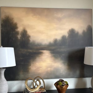 Stacey added a photo of their purchase