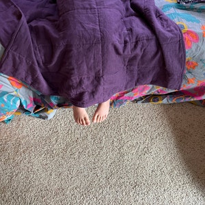 theresa ha añadido una foto de su compra