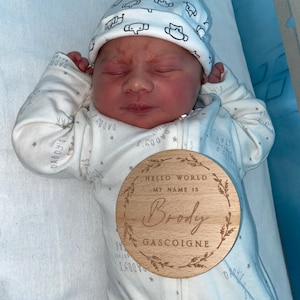 Laura added a photo of their purchase