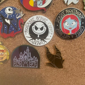 Jo added a photo of their purchase