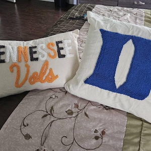 Triana added a photo of their purchase