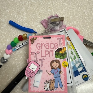 Grace heeft een foto van zijn/haar aankoop toegevoegd