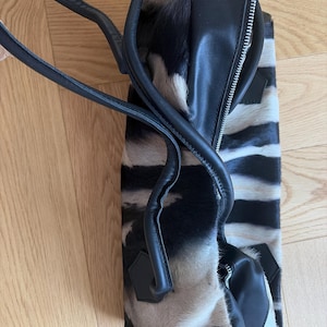 Anne added a photo of their purchase