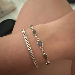Erin added a photo of their purchase