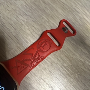 Tiffani added a photo of their purchase