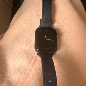 Mary added a photo of their purchase