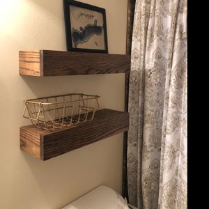 Jackie added a photo of their purchase