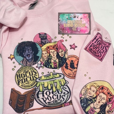 Zach Bryan Tape Png Cassette Tape Png Western Png - Etsy