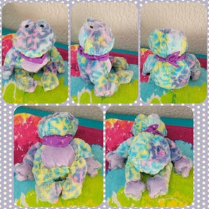 Vesper added a photo of their purchase
