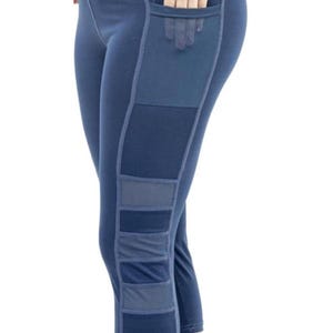 Nurgul ha añadido una foto de su compra