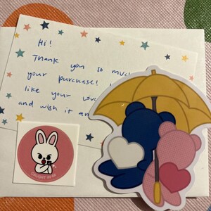 Daniela さんが購入した商品の写真を追加しました