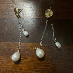 Melissa added a photo of their purchase