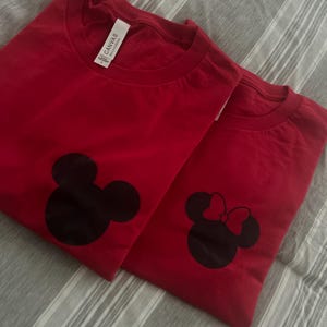 Kelly ha añadido una foto de su compra