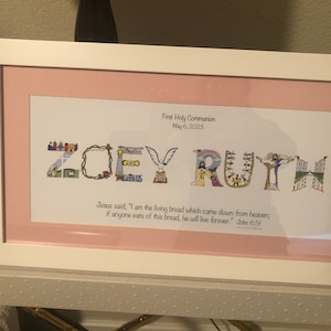 Deborah added a photo of their purchase