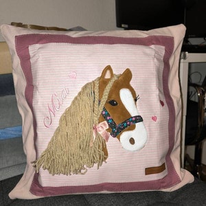 Sandra added a photo of their purchase