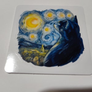 Mariafernanda hat ein Foto des gekauften Artikels hinzugefügt