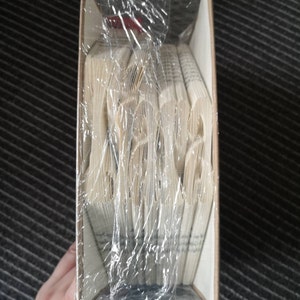 Nancy added a photo of their purchase