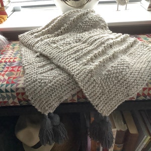 Josephine さんが購入した商品の写真を追加しました