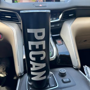 Kila added a photo of their purchase