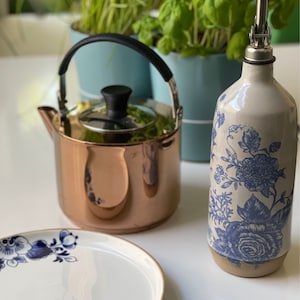 P.C. added a photo of their purchase