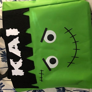 Melissa added a photo of their purchase