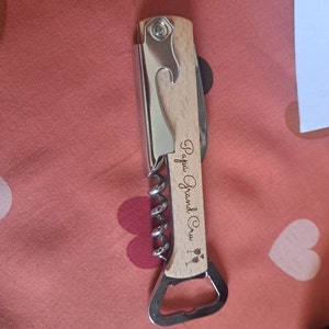 Coline added a photo of their purchase