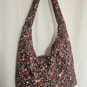 Patricia added a photo of their purchase