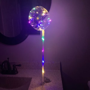 Amy adicionaram uma foto da sua compra