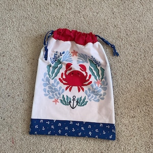 Patti added a photo of their purchase