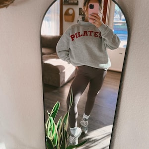 Mariann added a photo of their purchase