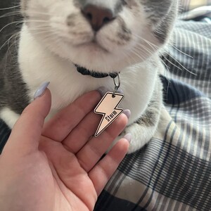 Emily added a photo of their purchase
