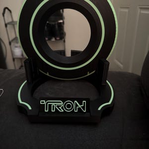 Nate added a photo of their purchase