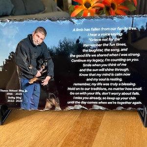 Lisa added a photo of their purchase