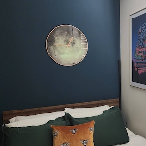 Christopher added a photo of their purchase