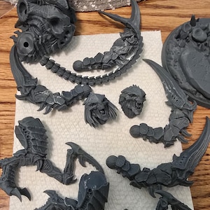 Jeff added a photo of their purchase