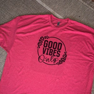 Kelsey added a photo of their purchase