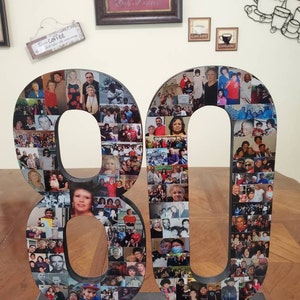 Estella added a photo of their purchase