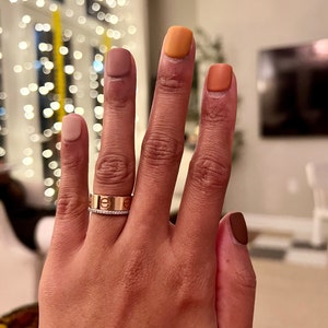 Anuja added a photo of their purchase