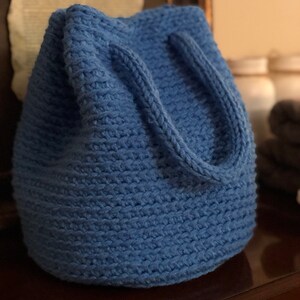 crochet bolsa pattern free