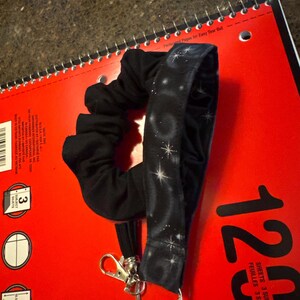 ChuChu added a photo of their purchase