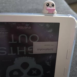 Julchen added a photo of their purchase