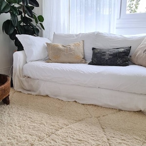 ivona added a photo of their purchase
