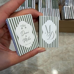 Danielle a ajouté une photo de son achat